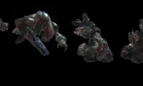 Un bundle Halo Reach annonc