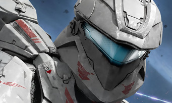 Halo Spartan Assault : un trailer pour annoncer le jeu sur Xbox One