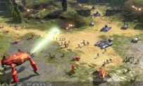 Halo Wars