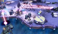 Halo Wars - Launch Trailer