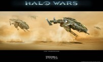 Halo Wars : la démo plebiscitée