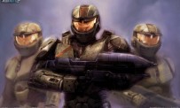 X06 > Halo Wars dévoilé