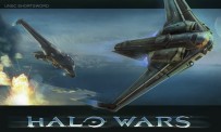 Halo Wars