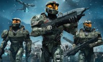 Halo Wars bientôt patché