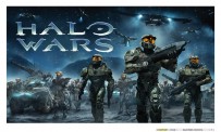 Halo Wars dépasse le million