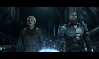 Halo Wars : des images de la démo