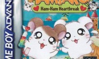 Vidéo Hamtaro