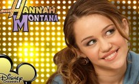 Hannah Montana - Gameplay #1