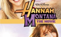 Hannah Montana : The Movie en vidéo