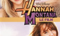 Deux images pour Hannah Montana