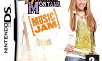 Double ration de Hannah Montana