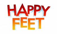 Happy Feet se vend bien