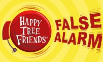 Trailer Happy Tree Friends