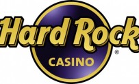 Hard Rock Casino en images PS2 et PSP