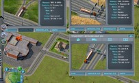 Les routiers sont nos amis !