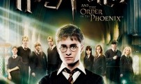 Harry Potter 5 : la pub Internet