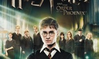 Trailer Xbox 360 : Harry Potter 5