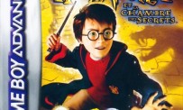 Harry Potter et la Chambre des Secrets