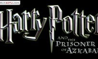 Harry Potter 3 : le plein