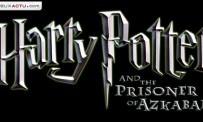 Un site pour Azkaban