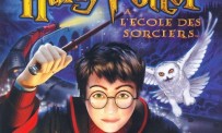 Harry Potter à l'Ecole des Sorciers