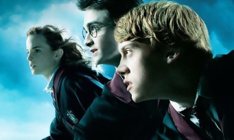 Harry Potter Wizards Unite : le Pokémon GO des sorciers est repoussé, un nouveau logo pour la peine