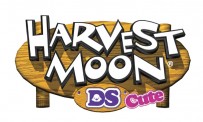 E3 07 > Encore un Harvest Moon sur DS