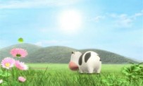 Harvest Moon : Futago no Mura - Trailer