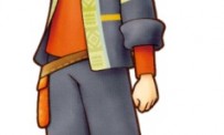 Harvest Moon : Futago no Mura s'illustre