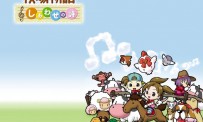 Harvest Moon Wii : la date européenne