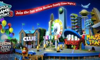 Hasbro Family Game Night 3 annonc