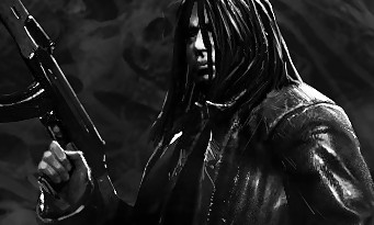 Hatred : le jeu polonais ultra violent a été banni de Steam