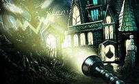 Astuces Haunt