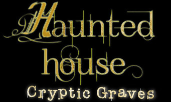 Haunted House Cryptic Graves annoncé sur PC en vidéo