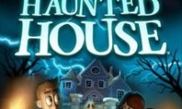 Haunted House fait peur en images
