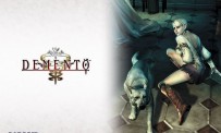 Haunting Ground en vidéos