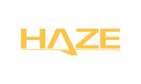 Haze, une exclusivité PlayStation 3 ?