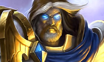 Hearthstone Heroes of Warcraft : toutes les astuces et cheat codes