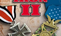 Hearts of Iron 2 : images