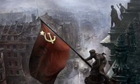 Une démo pour Hearts of Iron III