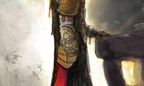 E3 07 > Heavenly Sword se déchaîne [MAJ]