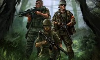 Heavy Fire : Black Arms tire en vidéo