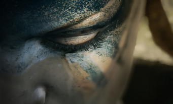 Hellblade : une nouvelle vidéo pour bientôt