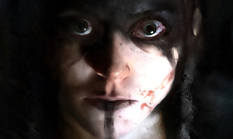 Hellblade Senua's Sacrifice : le nouveau trailer qui suit est assez perturbant