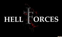 Test Hellforces