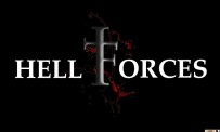 Hellforces s'illustre