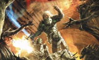 Hellgate : London exhib