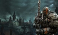 Hellgate : London coédité par EA