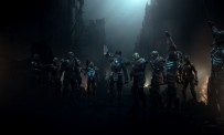 Hellgate : London imag