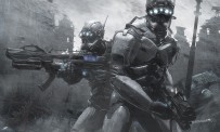 Hellgate : London pour cet été